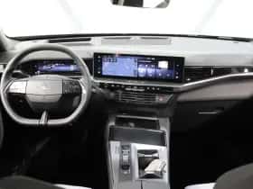 Opel Grandland (2026) thumbnail 14