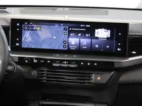 Opel Grandland (2026) thumbnail 15