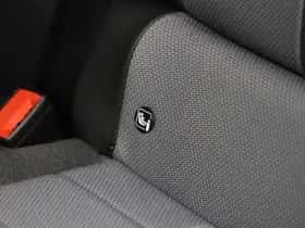 Opel Grandland (2026) thumbnail 16