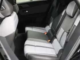 Opel Grandland (2026) thumbnail 17