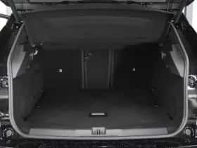 Opel Grandland (2026) thumbnail 18