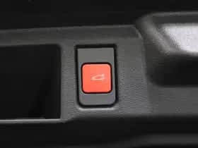 Opel Grandland (2026) thumbnail 19