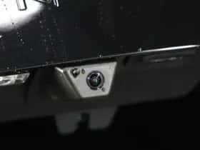Opel Grandland (2026) thumbnail 20