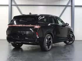 Opel Grandland (2026) thumbnail 3