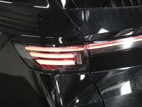 Opel Grandland (2026) thumbnail 21