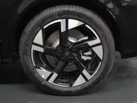 Opel Grandland (2026) thumbnail 22