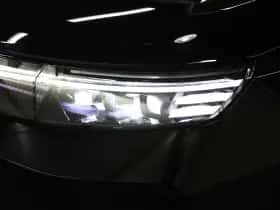 Opel Grandland (2026) thumbnail 23