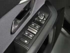 Opel Grandland (2026) thumbnail 24