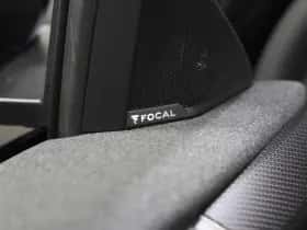 Opel Grandland (2026) thumbnail 25