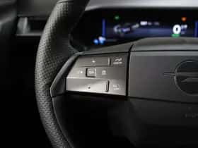 Opel Grandland (2026) thumbnail 26