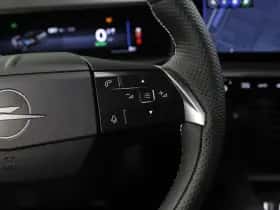 Opel Grandland (2026) thumbnail 27