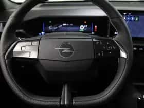 Opel Grandland (2026) thumbnail 28