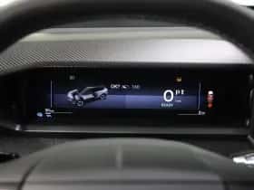 Opel Grandland (2026) thumbnail 29