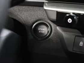 Opel Grandland (2026) thumbnail 30