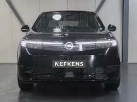 Opel Grandland (2026) thumbnail 4