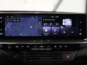 Opel Grandland (2026) thumbnail 31