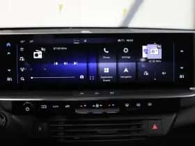 Opel Grandland (2026) thumbnail 32