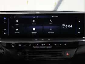 Opel Grandland (2026) thumbnail 33