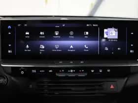 Opel Grandland (2026) thumbnail 34