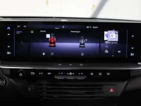 Opel Grandland (2026) thumbnail 35