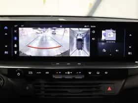 Opel Grandland (2026) thumbnail 36