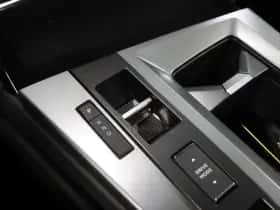 Opel Grandland (2026) thumbnail 38