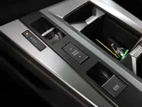 Opel Grandland (2026) thumbnail 39