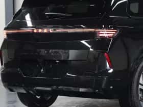 Opel Grandland (2026) thumbnail 6