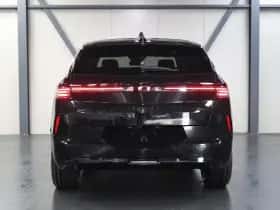 Opel Grandland (2026) thumbnail 7