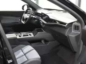 Opel Grandland (2026) thumbnail 8