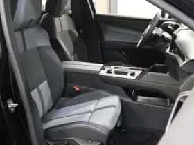 Opel Grandland (2026) thumbnail 9