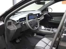 Opel Grandland (2026) thumbnail 10