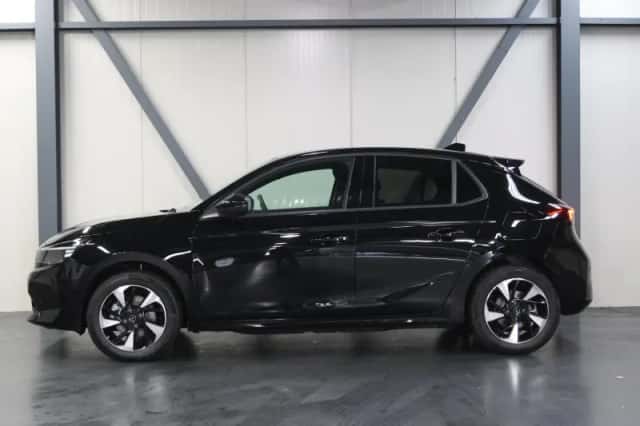 Opel Corsa-e (2026) thumbnail 2