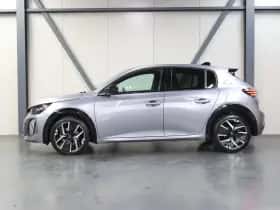 Peugeot 208 (2025) thumbnail 2