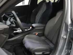 Peugeot 208 (2025) thumbnail 12