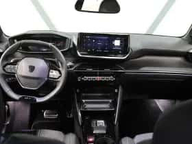 Peugeot 208 (2025) thumbnail 13
