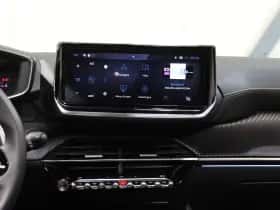 Peugeot 208 (2025) thumbnail 14