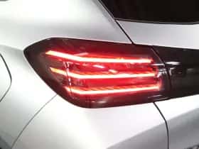 Peugeot 208 (2025) thumbnail 19