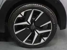 Peugeot 208 (2025) thumbnail 20