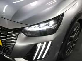 Peugeot 208 (2025) thumbnail 21