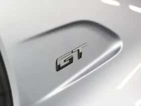 Peugeot 208 (2025) thumbnail 22