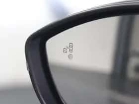 Peugeot 208 (2025) thumbnail 23