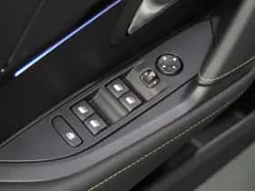 Peugeot 208 (2025) thumbnail 24