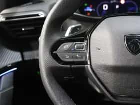 Peugeot 208 (2025) thumbnail 25