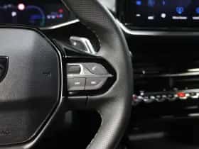 Peugeot 208 (2025) thumbnail 26