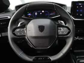 Peugeot 208 (2025) thumbnail 27