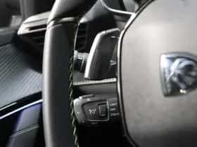 Peugeot 208 (2025) thumbnail 28