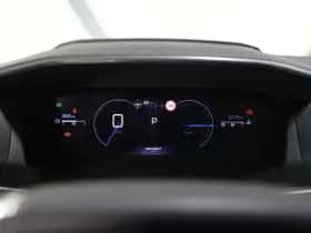 Peugeot 208 (2025) thumbnail 29
