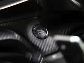 Peugeot 208 (2025) thumbnail 30