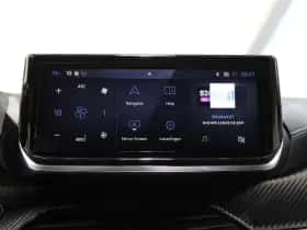 Peugeot 208 (2025) thumbnail 31